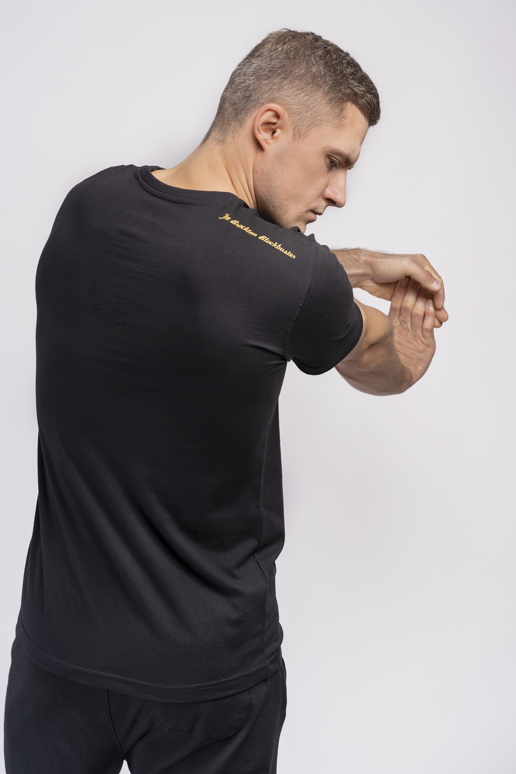 Lonsdale Men's t-shirt regular fit